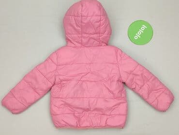 koszula jedwabna mango: Kurtka, Fox&Bunny, 9-12 miesięcy, stan - Bardzo dobry — 3