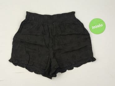 darmowe majtki: Primark, Szorty damskie, S — 2