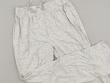 sweatpants: F.R.I.E.N.D.S, Spodnie dresowe damskie, rozmiar S — 1