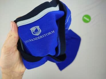 tuniki: Tunika damska, rozmiar M — 4