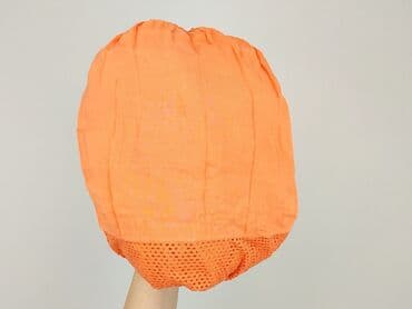 spódnice z tiulu dla puszystych: Spódnica damska, rozmiar One size — 4