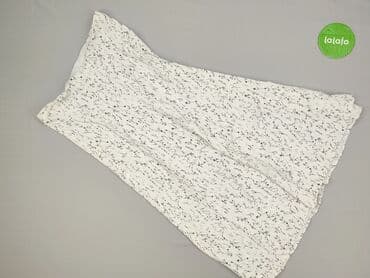 biala sukienka hm: H&M, Women`s skirt, M at lalafo.pl — 2 biala sukienka hm: H&M, Women`s skirt, M — 2