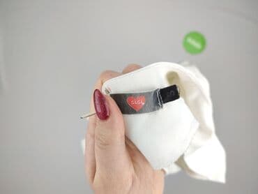 shein sukienki codzienne: Si, Sukienka damska, rozmiar S — 4