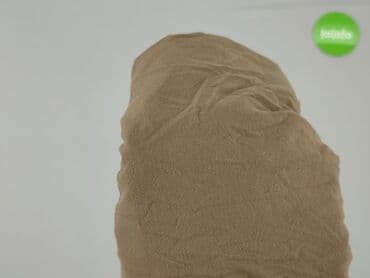 t shirty beżowe: T-shirt damski, rozmiar S — 4