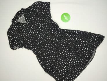 cropp sukienka czerwona: Cropp, Sukienka damska, rozmiar XL — 2