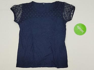 bluoltre collection: Жіноча блуза, розмір S на lalafo.pl — 2 bluoltre collection: Жіноча блуза, розмір S — 2