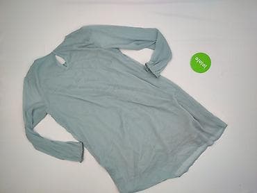 eastex: Sukienka damska, rozmiar One size — 5