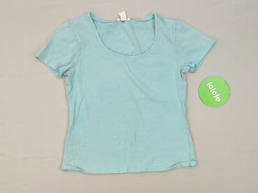 t shirty nike basic: Amisu, T-shirt damski, rozmiar L — 2