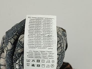 bluzy dior: Selected Femme, Bluzka damska, rozmiar M — 6