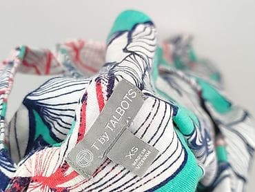 solar odziez: Talbots, Sukienka damska, rozmiar XS — 5