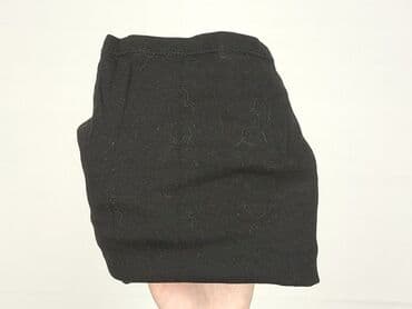 Kobiety: FB Sister, T-shirt damski, rozmiar XL — 5