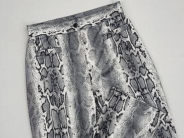 jeans bape: Spodnie materiałowe damskie, rozmiar 2XS — 1