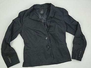 Esprit Collection, Marynarka damska, rozmiar XL