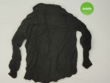 koszula myszka miki sinsay: Koszula damska, rozmiar S — 4