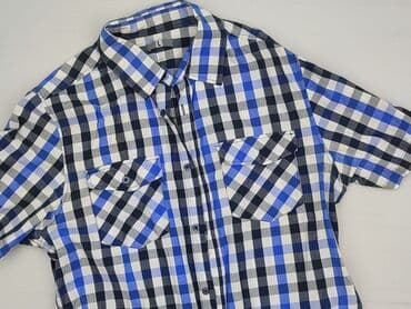 Koszulа dla mężczyzn, L