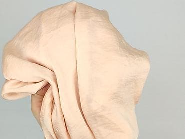 sisters point kurtka: Sisters Point, Bluzka damska, rozmiar M — 5