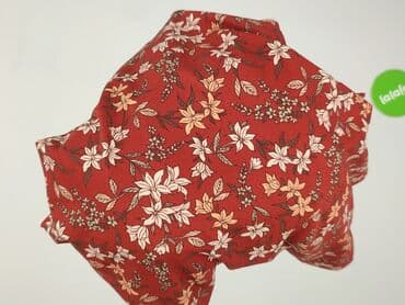 koszulka marki mango: Mango, Women's blouse, size XL (EU 42) — 5