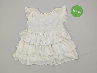 moda pre owned: Tunika damska, rozmiar XS — 3