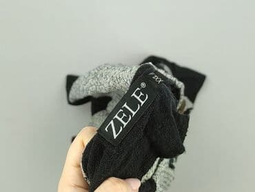 tanie narzutki damskie: Narzutka damska, rozmiar 2XL — 5