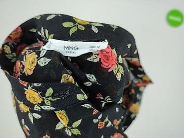 bluza tous: MNG, Tunika damska, rozmiar M — 4
