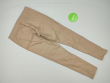 Spodnie: Legginsy rozmiar XL — 3