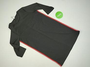 bluzki karl: Kapalua, Sukienka damska, rozmiar M — 3