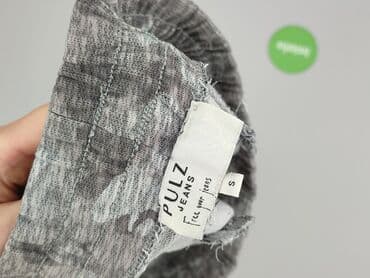 Women: PULZ, Women`s skirt, S — 4