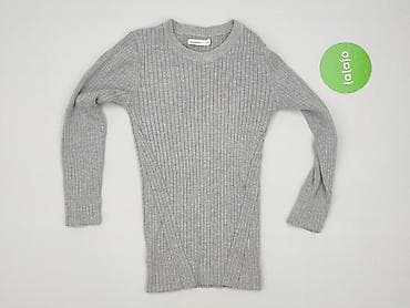sweter oliver: Reserved, Sweter damski, rozmiar XS — 2