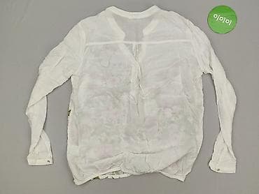 koszulka koala: Bluzka damska, rozmiar M — 3