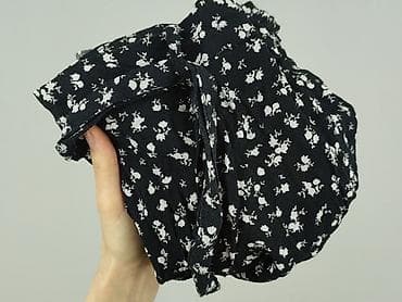 Spódnice: Zara, Spódnica damska, rozmiar S — 6