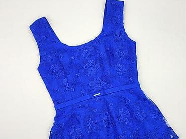 sukienki coco chanel: Sukienka damska, rozmiar 4XL — 1