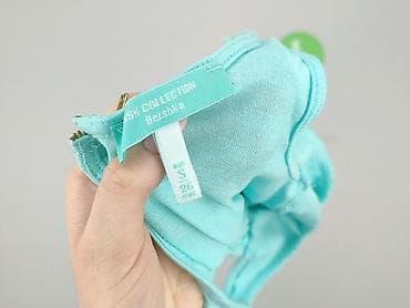 body stradivarius: Bershka, Top damski, rozmiar S — 4