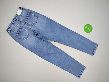 giorgio jeans: Only Jeans, Jeansy damskie, rozmiar XS — 3