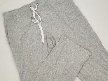 Crivit, Спортивні штани жіночі, розмір M