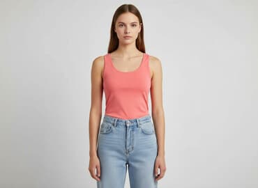 sinsay bielizna termoaktywna: Sinsay, Top damski, rozmiar XS — 8