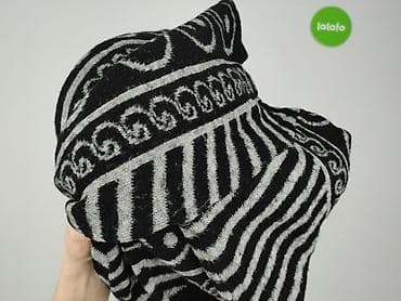 only kardigan: Kardigan damski, rozmiar 6XL — 4