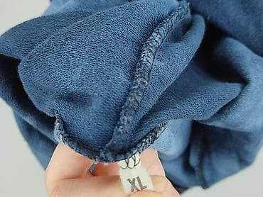 koc bluza primark: Bluza z kapturem damska, rozmiar XL — 4