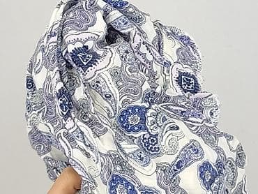 madora bluzki: Saint Tropez, Bluzka damska, rozmiar M — 6