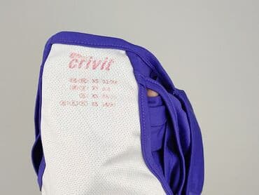 crivit topcool: Crivit, T-shirt damski, rozmiar XS — 4