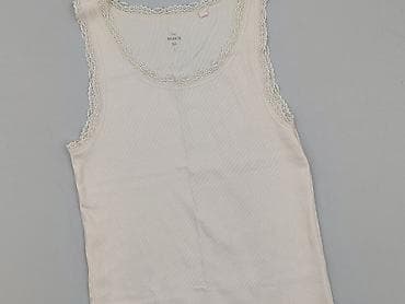 t shirty tommy hilfiger basic: Basic, Top damski, rozmiar L — 1