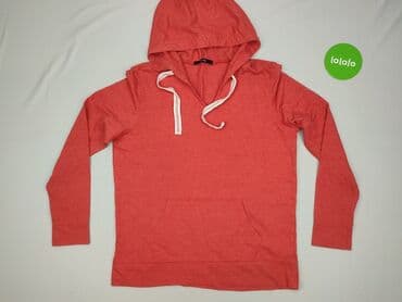 george.pl ubrania: George, Bluza z kapturem damska, rozmiar XL — 3