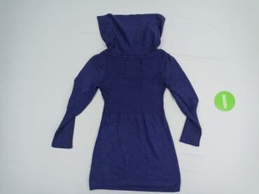 franz kafka t shirty: Women`s tunic, size S (EU 36) — 3