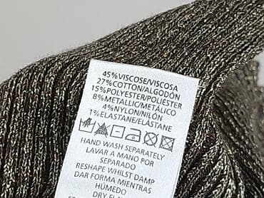 sweter morgan: Atmosphere, Sweter damski, rozmiar S — 5