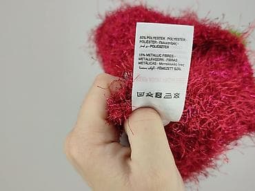 primark koc: Peacocks, Sweter damski, rozmiar L — 5