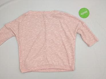 pepco polary: Reserved, Sweter damski, rozmiar M — 3