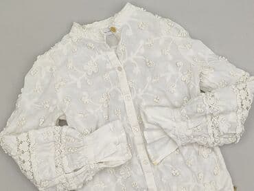 Fabienne Chapot, Women's blouse, size XS at lalafo.pl Fabienne Chapot, Women's blouse, size XS
