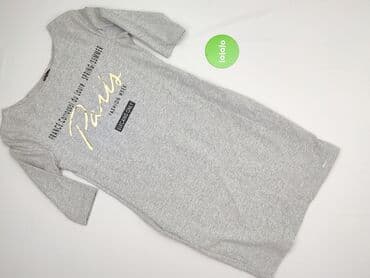 koszula megi collection: MEGI, Sukienka damska, rozmiar S — 3