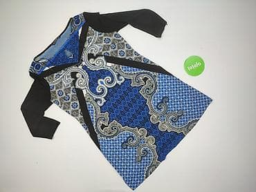 bluzki unisono: Dunnes, Sukienka damska, rozmiar L — 2