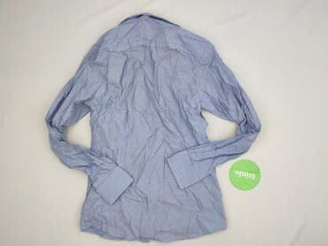 christian berg koszule męskie: Koszulа dla mężczyzn, rozmiar M — 3