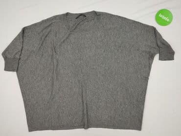 tunika damska: ONLY, Tunika damska, rozmiar M — 2